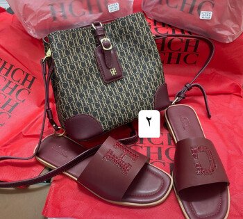 Shobag_lilaf