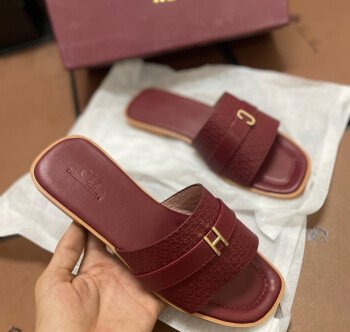 Shobag_lilaf