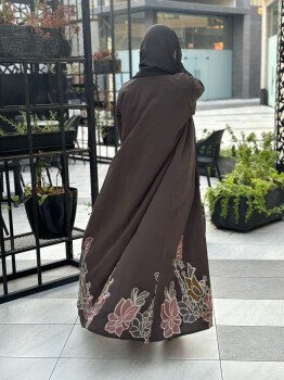 تاج الكشخه