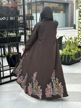تاج الكشخه