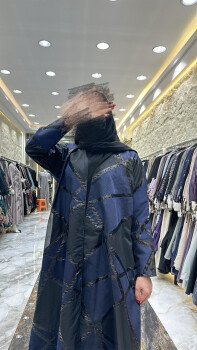 تاج الكشخه