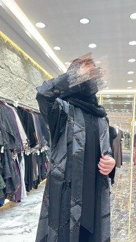 تاج الكشخه