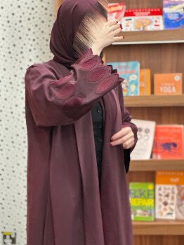 تاج الكشخه