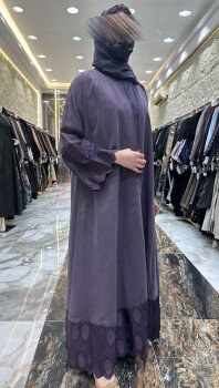 تاج الكشخه