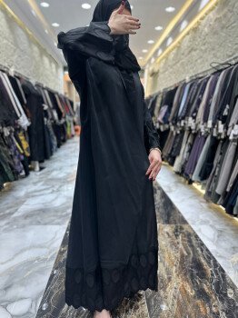 تاج الكشخه