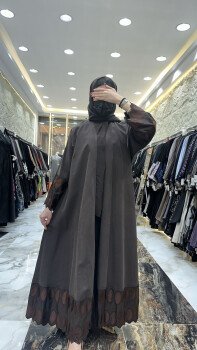 تاج الكشخه