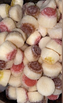 هرمونات السعادة