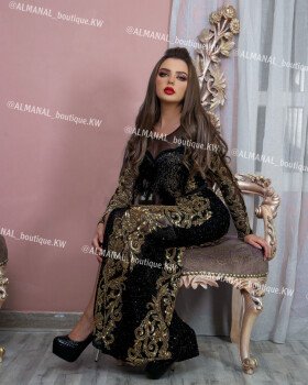 المنال بوتيك