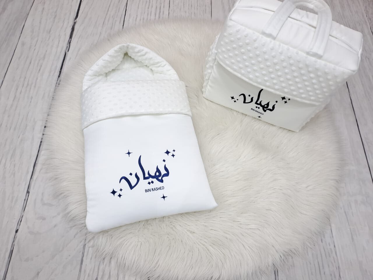 قصتي