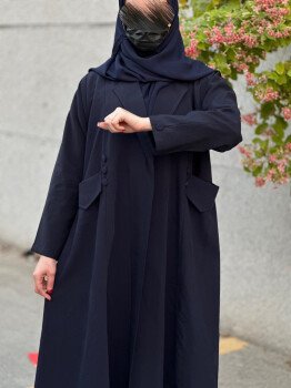 تاج الكشخه