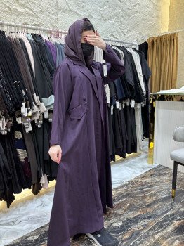 تاج الكشخه