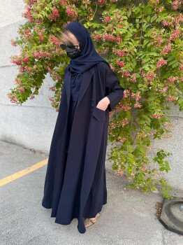 تاج الكشخه