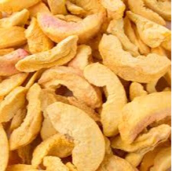 سيدار مانشيز😋