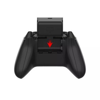 Games Planet Store