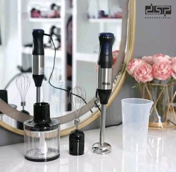 Albalad store