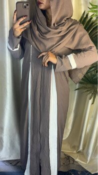 Albalad store