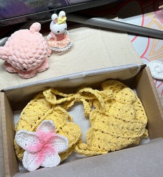 viocrochets