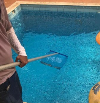 جمجوم لحلول المياه المبتكرة