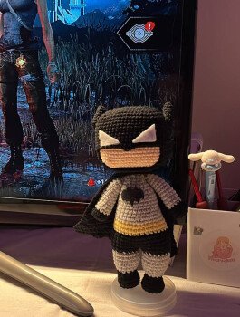 viocrochets