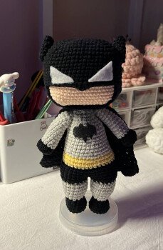 viocrochets