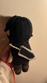 viocrochets