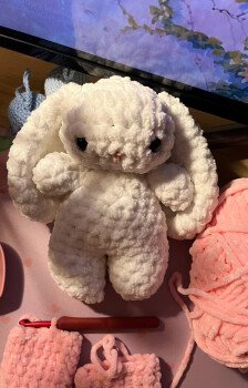 viocrochets