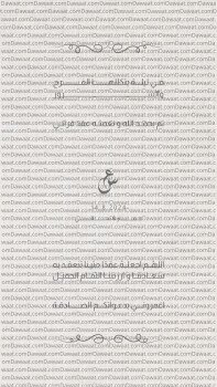 Design.com