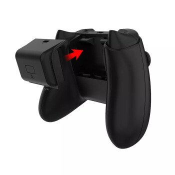 Games Planet Store