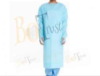 Botrust
