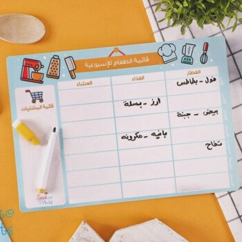 آية