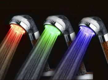 جمجوم لحلول المياه المبتكرة