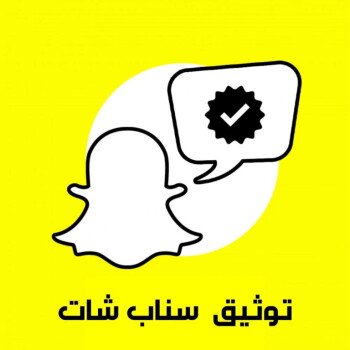 مدكس ستور