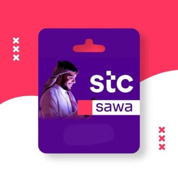 مدكس ستور
