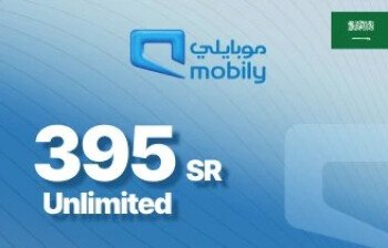 مدكس ستور