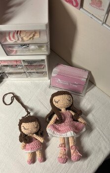 viocrochets