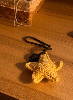 viocrochets