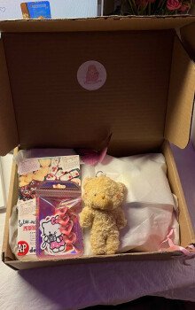 viocrochets