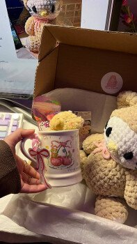 viocrochets