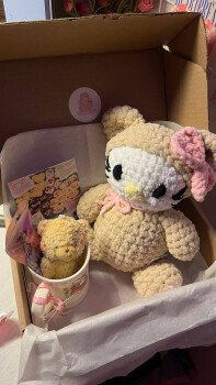 viocrochets