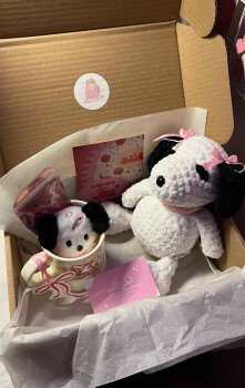 viocrochets