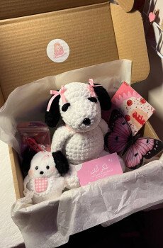 viocrochets