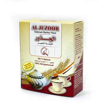 alqarashoubi