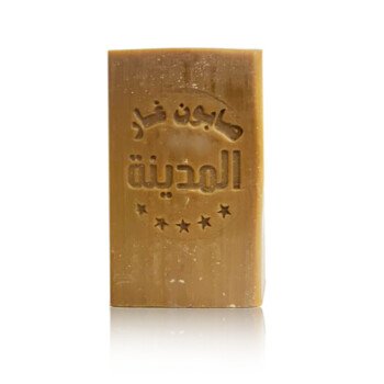 مشاريع القرشوبي الحديثة ش.م.م