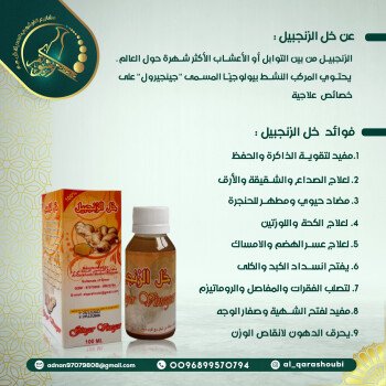 alqarashoubi