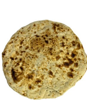 دلة وفنجال