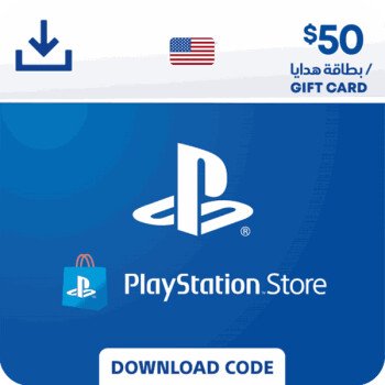 متجر abod Z7