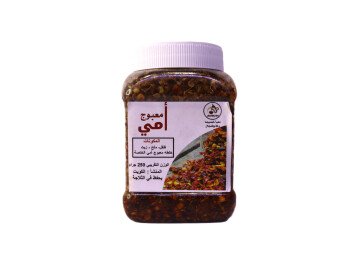 دلة وفنجال