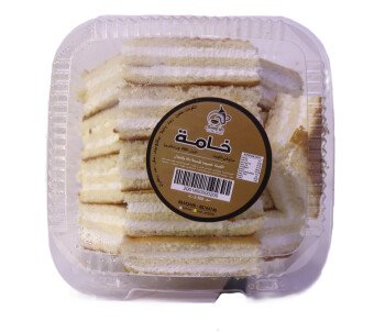 دلة وفنجال