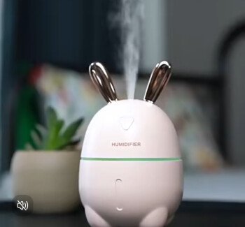 zumord