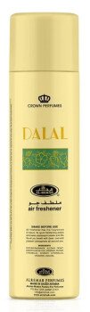 Talal Store